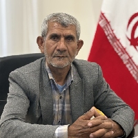 امیرقلی سلمانی